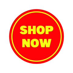 SALE vector for website symbol icon presentation