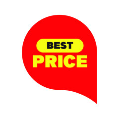 SALE vector for website symbol icon presentation