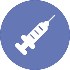 Injections Icon