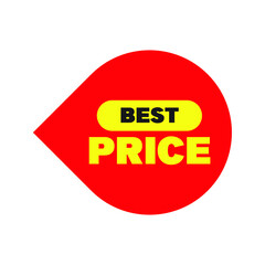 SALE vector for website symbol icon presentation