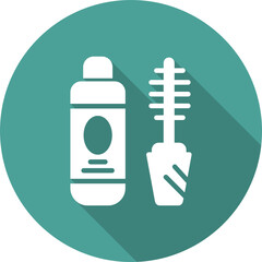 Mascara Icon