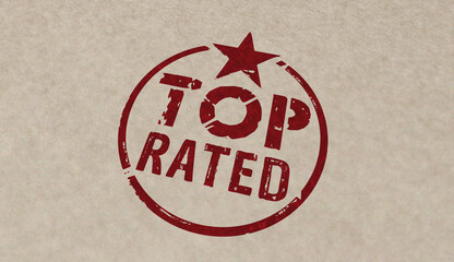 Top rated stamp and stamping