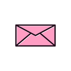Envelope Icon