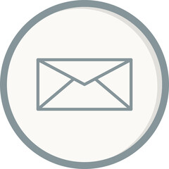 Envelope Icon