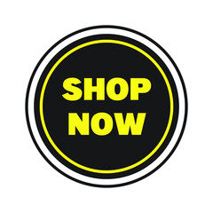 SALE vector for website symbol icon presentation