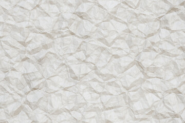 old paper background