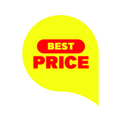 SALE vector for website symbol icon presentation