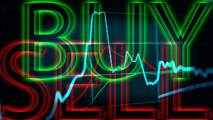 Data analyzing in Forex, Commodities, Equities, Fixed Income and Emerging Markets: the charts and summary info show about 