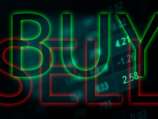 Data analyzing in Forex, Commodities, Equities, Fixed Income and Emerging Markets: the charts and summary info show about "Business statistics and Analytics value". To make decision about BUY or SELL.