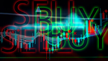 Data analyzing in Forex, Commodities, Equities, Fixed Income and Emerging Markets: the charts and summary info show about 