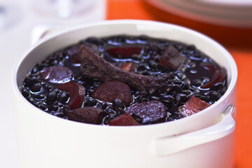 Feijoada