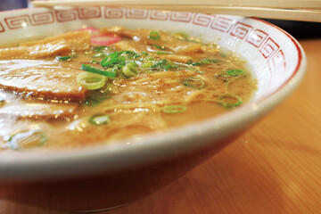 ラーメンイメージ