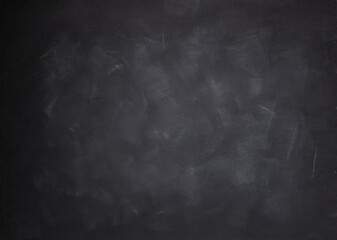 Naklejka premium Painted background texture. Painted canvas as wall surface