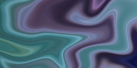abstract background with waves, Modern liquid marble background with space, Colorful multicolor background for any cover, weeding card, graphics design and web design.