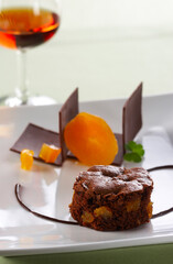 Brownie