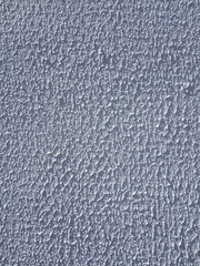 Gray paint old cracked background, wall background
