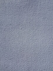 Gray paint old cracked background, wall background