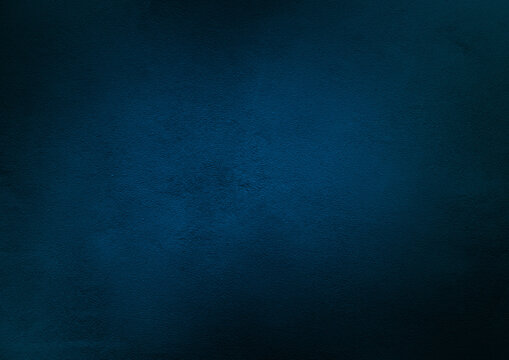 blue textured background wallpaper design