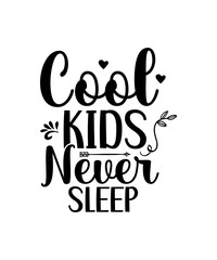 Baby Girl SVG Bundle, Baby Onesie svg, Baby Sayings svg, Wildflower svg, Boho Baby svg, Girl Mom svg, New Mom svg, Nursery svg