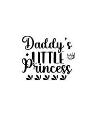 Baby Girl SVG Bundle, Baby Onesie svg, Baby Sayings svg, Wildflower svg, Boho Baby svg, Girl Mom svg, New Mom svg, Nursery svg