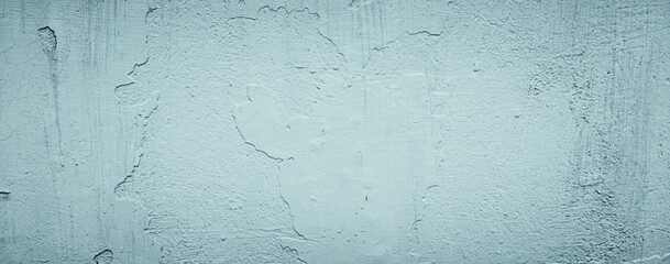 grey abstract texture cement concrete wall background
