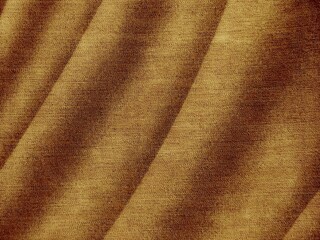 leather texture