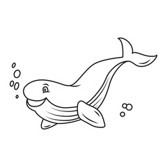 Marine life_23