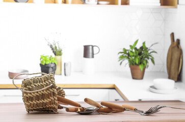 fruits and vegetable on non isolated background