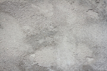 concrete wall texture. stone wall. concrete wall background