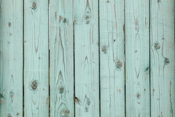 Naklejka premium wood texture