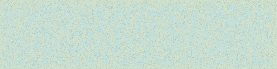 Implementation of Edward Zajec’s “Il Cubo” from 1971. Essentially a Truchet tile set of 8 tiles and rules for placement art illustration