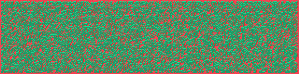 Implementation of Edward Zajec&rsquo;s &ldquo;Il Cubo&rdquo; from 1971. Essentially a Truchet tile set of 8 tiles and rules for placement art illustration