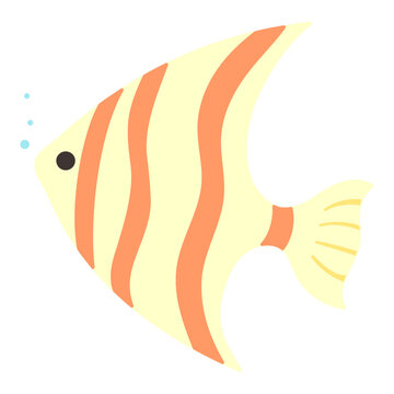 エンゼルフィッシュ の画像 12 040 件の Stock 写真 ベクターおよびビデオ Adobe Stock エンゼルフィッシュ の画像 12 040 件の Stock 写真 ベクターおよびビデオ Adobe Stock