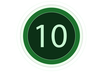 countdown, counting, regressive, reeen countdown