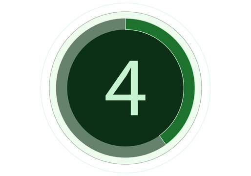 countdown, counting, regressive, reeen countdown