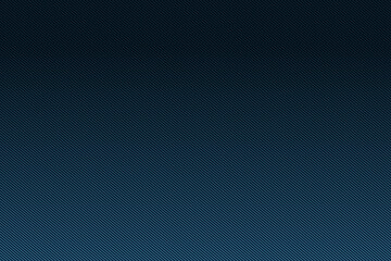 Dark blue background with diagonal stripes