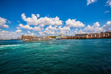 
Landscape photos from Turkey