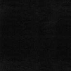 Custom Black Ink Paper Texture. Black Ink Textured Paper with Bleeding Edges. Background for Wedding Invitation or Custom Stationary.