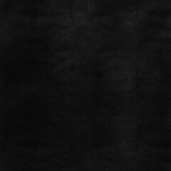 Custom Black Ink Paper Texture. Black Ink Textured Paper with Bleeding Edges. Background for Wedding Invitation or Custom Stationary.