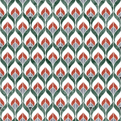 Seamless graphic Pattern, texture pattern for fabric and wallpaper, for design and decoration.