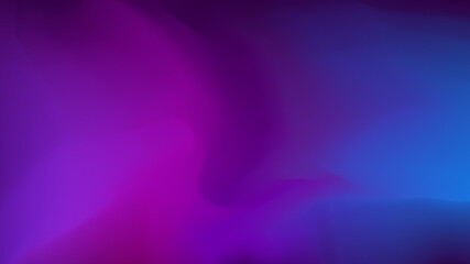 purple abstract background
