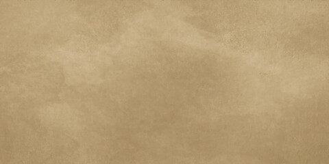 Old brown paper, coffee blends that dry out the abstract background. 