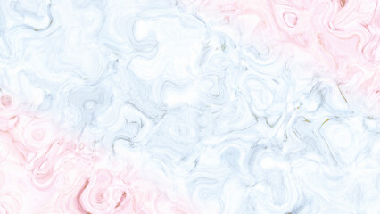 Pastel-colored marble-style background