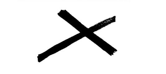 black ink paint stroke ink splatter, ink blot ,background