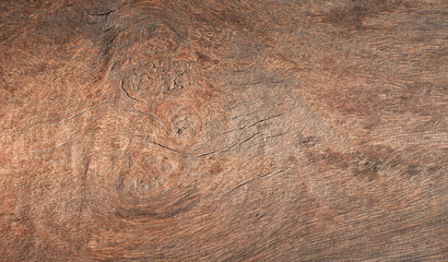 Wood plank texture for your background backdrop design.