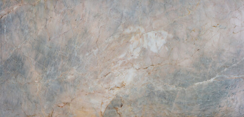 Marble texture luxury background, abstract marble texture (natural patterns) for tile backdrop design.