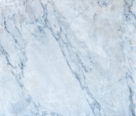 Obraz premium Marble texture luxury background, abstract marble texture (natural patterns) for tile design.