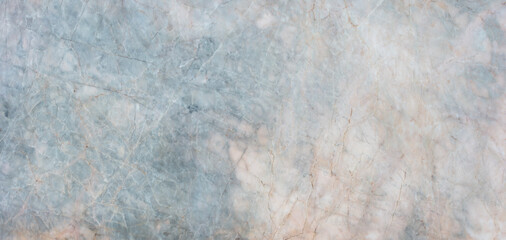 Marble texture luxury background, abstract marble texture (natural patterns) for tile design.