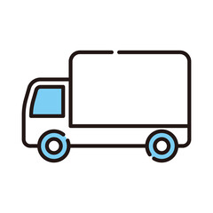 アイコンシリーズ