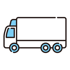 アイコンシリーズ